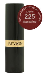 Revlon Super Lustrous Rosewine