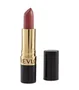 Revlon Super Lustrous Barra de Labios Rosewine 4.2g