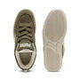 Zapatillas Deportivas Puma Park Lifestyle Raw Loden Verde