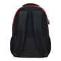 JOUMMA BAGS Mochila Technology Spiderman Marvel 46cm adaptable