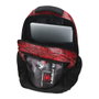 JOUMMA BAGS Mochila Technology Spiderman Marvel 46cm adaptable
