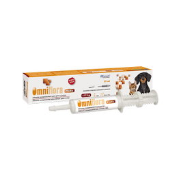 Hifarmax Omniflora Pasta 15ml