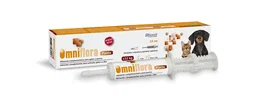 Hifarmax Omniflora Pasta 15ml