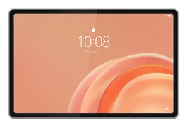 Lenovo Tab Plus 2nd Gen TB355FU 6GB 128GB