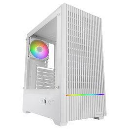 Mars Gaming MC-QUANTUM Blanco