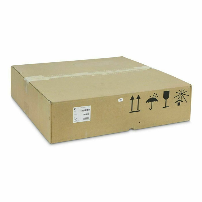 HP Conjunto de la correa de transferencia de imágenes LaserJet Z7Y78A