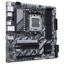 GIGABYTE B850M DS3H Placa Base Micro ATX AMD AM5 DDR5