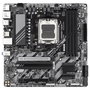 GIGABYTE B850M DS3H Placa Base Micro ATX AMD AM5 DDR5