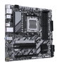 GIGABYTE B850M DS3H Placa Base Micro ATX AMD AM5 DDR5