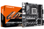 GIGABYTE B850M DS3H Placa Base Micro ATX AMD AM5 DDR5