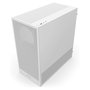 NZXT H5 Flow (2024) Blanco CC-H52FW-01