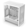 NZXT H5 Flow (2024) Blanco CC-H52FW-01