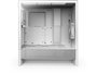 NZXT H5 Flow (2024) Blanco CC-H52FW-01