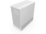 NZXT H5 Flow (2024) Blanco CC-H52FW-01
