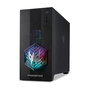 Acer Predator Orion 3000 PO3-665 Intel Core Ultra 7 265F, 32GB RAM, 1TB SSD, NVIDIA GeForce RTX 5070 12GB, Windows 11 Home, Torre Gaming