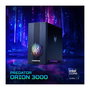 Acer Predator Orion 3000 PO3-665 Intel Core Ultra 7 265F, 32GB RAM, 1TB SSD, NVIDIA GeForce RTX 5070 12GB, Windows 11 Home, Torre Gaming