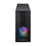 Acer Predator Orion 3000 PO3-665 Intel Core Ultra 7 265F, 32GB RAM, 1TB SSD, NVIDIA GeForce RTX 5070 12GB, Windows 11 Home, Torre Gaming