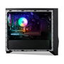 Acer Predator Orion 3000 PO3-665 Intel Core Ultra 7 265F, 32GB RAM, 1TB SSD, NVIDIA GeForce RTX 5070 12GB, Windows 11 Home, Torre Gaming