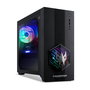Acer Predator Orion 3000 PO3-665 Intel Core Ultra 7 265F, 32GB RAM, 1TB SSD, NVIDIA GeForce RTX 5070 12GB, Windows 11 Home, Torre Gaming