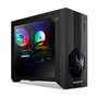 Acer Predator Orion 3000 PO3-665 Intel Core Ultra 7 265F, 32GB RAM, 1TB SSD, NVIDIA GeForce RTX 5070 12GB, Windows 11 Home, Torre Gaming