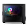 Acer Predator Orion 3000 PO3-665 Intel Core Ultra 7 265F, 32GB RAM, 1TB SSD, NVIDIA GeForce RTX 5070 12GB, Windows 11 Home, Torre Gaming