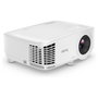 BenQ MH560C Proyector Full HD 1080p 3800 ANSI Lúmenes DLP Blanco