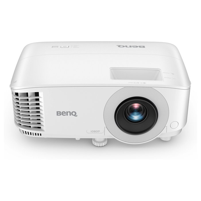 BenQ MH560C Proyector Full HD 1080p 3800 ANSI Lúmenes DLP Blanco