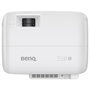 BenQ MH560C Proyector Full HD 1080p 3800 ANSI Lúmenes DLP Blanco