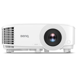 BenQ MH560C Proyector 1080p 3800 ANSI Lumen DLP Blanco
