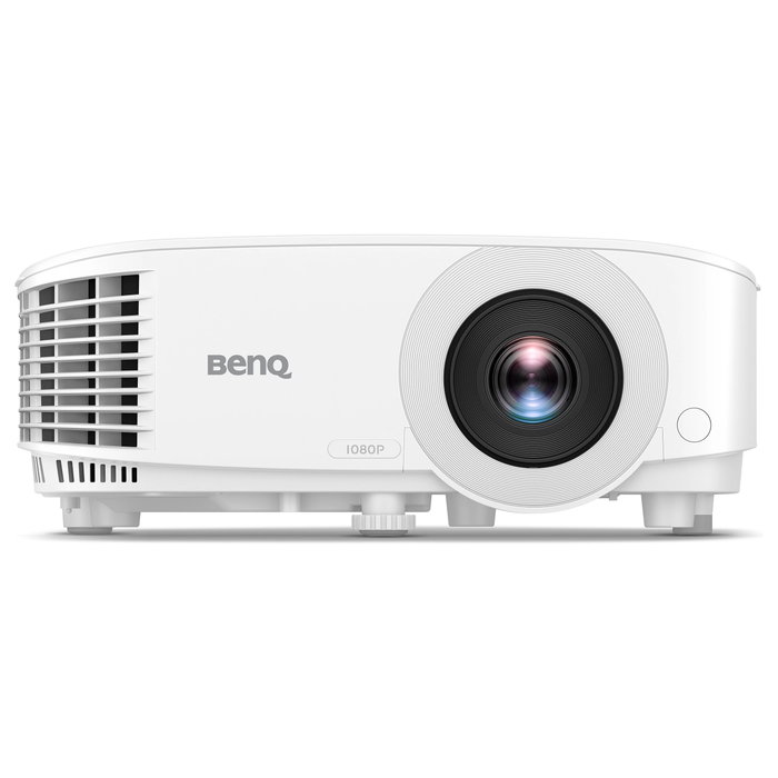 BenQ MH560C Proyector Full HD 1080p 3800 ANSI Lúmenes DLP Blanco