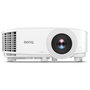 BenQ MH560C Proyector Full HD 1080p 3800 ANSI Lúmenes DLP Blanco
