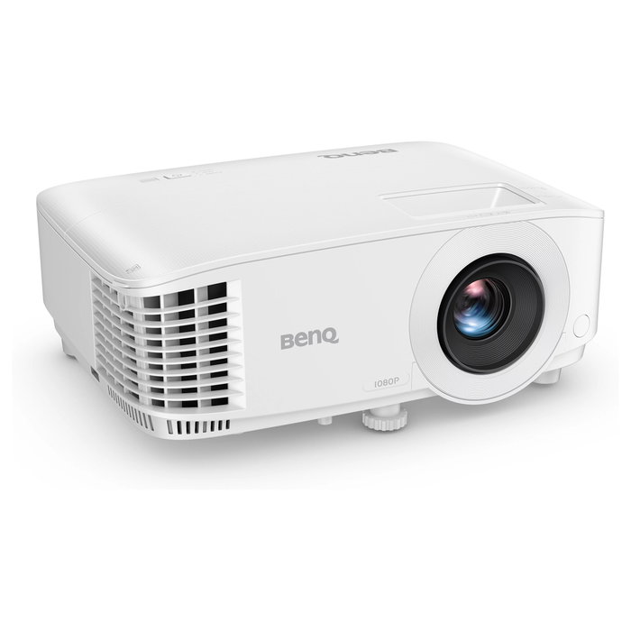 BenQ MH560C Proyector Full HD 1080p DLP 3800 ANSI Lumen Blanco