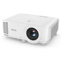 BenQ MH560C Proyector Full HD 1080p 3800 ANSI Lúmenes DLP Blanco