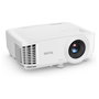 BenQ MH560C Proyector Full HD 1080p 3800 ANSI Lúmenes DLP Blanco