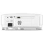 BenQ MH560C Proyector Full HD 1080p 3800 ANSI Lúmenes DLP Blanco