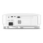 BenQ MH560C Proyector Full HD 3.800 ANSI Lúmenes DLP Blanco