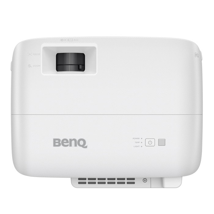 BenQ MH560C Proyector Full HD 3.800 ANSI Lúmenes DLP Blanco BenQ MH560C Proyector Full HD 3.800 ANSI Lúmenes DLP Blanco