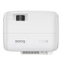 BenQ MH560C Proyector Full HD 3.800 ANSI Lúmenes DLP Blanco