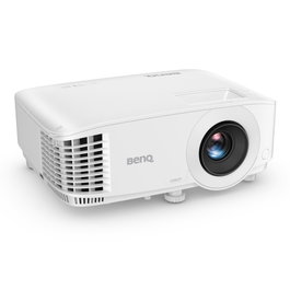 BenQ MH560C Proyector Full HD 3.800 ANSI Lúmenes DLP Blanco