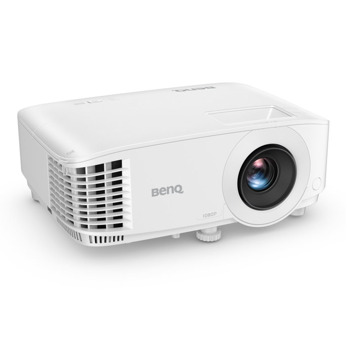 BenQ MH560C Proyector Full HD 3.800 ANSI Lúmenes DLP Blanco BenQ MH560C Proyector Full HD 3.800 ANSI Lúmenes DLP Blanco