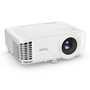 BenQ MH560C Proyector Full HD 3.800 ANSI Lúmenes DLP Blanco