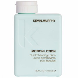 Motion Lotion, Hair Lotion Treatment, Curl Defining, 150 ml