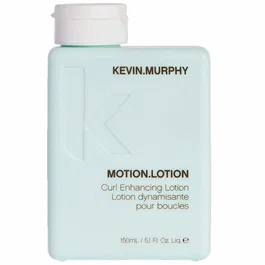 Kevin Murphy Motion Lotion Definición de rizos
