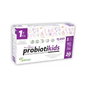 PINISAN Probiotikids 20 sobres
