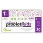 PINISAN Probiotikids 20 sobres