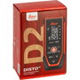 Leica DISTO D2 Telémetro Láser hasta 150 m