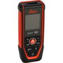Leica DISTO D2 Telémetro Láser hasta 150 m