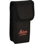 Leica DISTO D2 Telémetro Láser hasta 150 m