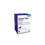 Dechra Redonyl Ultra 150mg 60 Cápsulas