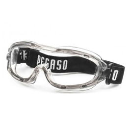 OPTOR Gafas Pegaso Antipolvo Lite 20 Incolora